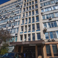 БЦ Печерськ